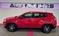 Jeep Compass Rot - thumbnail 12