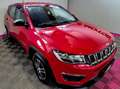 Jeep Compass Rot - thumbnail 10