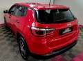 Jeep Compass Rot - thumbnail 15
