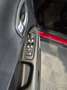 Jeep Compass Rot - thumbnail 29