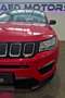 Jeep Compass Rot - thumbnail 5