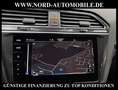 Volkswagen Tiguan Allspace 2.0 TSI DSG R-Line Black Style R-Line Black Style Noir - thumbnail 24