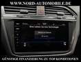 Volkswagen Tiguan Allspace 2.0 TSI DSG R-Line Black Style R-Line Black Style Noir - thumbnail 22