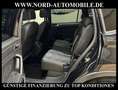 Volkswagen Tiguan Allspace 2.0 TSI DSG R-Line Black Style R-Line Black Style Noir - thumbnail 16