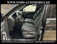 Volkswagen Tiguan Allspace 2.0 TSI DSG R-Line Black Style R-Line Black Style Noir - thumbnail 15