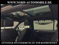 Volkswagen Tiguan Allspace 2.0 TSI DSG R-Line Black Style R-Line Black Style Noir - thumbnail 28