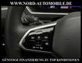 Volkswagen Tiguan Allspace 2.0 TSI DSG R-Line Black Style R-Line Black Style Noir - thumbnail 27