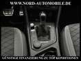 Volkswagen Tiguan Allspace 2.0 TSI DSG R-Line Black Style R-Line Black Style Noir - thumbnail 21