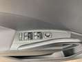 Skoda Fabia 1.0 TSI DSG Selection LED Navi ACC Silber - thumbnail 20