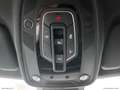 Audi RS Q8 RS  TFSI V8 quattro tiptr. Performance Schwarz - thumbnail 45