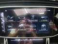 Audi RS Q8 RS  TFSI V8 quattro tiptr. Performance Schwarz - thumbnail 37