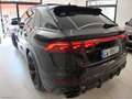 Audi RS Q8 RS  TFSI V8 quattro tiptr. Performance Nero - thumbnail 6