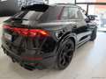 Audi RS Q8 RS  TFSI V8 quattro tiptr. Performance Nero - thumbnail 4