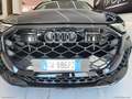 Audi RS Q8 RS  TFSI V8 quattro tiptr. Performance Nero - thumbnail 11