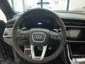 Audi RS Q8 RS  TFSI V8 quattro tiptr. Performance Schwarz - thumbnail 27