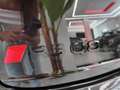 Audi RS Q8 RS  TFSI V8 quattro tiptr. Performance Schwarz - thumbnail 19