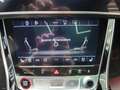 Audi RS Q8 RS  TFSI V8 quattro tiptr. Performance Schwarz - thumbnail 39