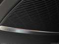 Audi RS Q8 RS  TFSI V8 quattro tiptr. Performance Schwarz - thumbnail 42