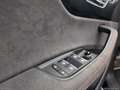 Audi RS Q8 RS  TFSI V8 quattro tiptr. Performance Schwarz - thumbnail 48