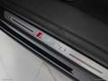 Audi RS Q8 RS  TFSI V8 quattro tiptr. Performance Schwarz - thumbnail 25