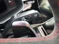 Audi RS Q8 RS  TFSI V8 quattro tiptr. Performance Schwarz - thumbnail 32