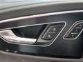 Audi RS Q8 RS  TFSI V8 quattro tiptr. Performance Schwarz - thumbnail 49
