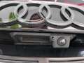 Audi RS Q8 RS  TFSI V8 quattro tiptr. Performance Schwarz - thumbnail 23