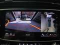 Audi RS Q8 RS  TFSI V8 quattro tiptr. Performance Schwarz - thumbnail 44