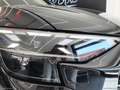 Audi RS Q8 RS  TFSI V8 quattro tiptr. Performance Nero - thumbnail 12