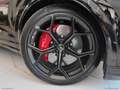 Audi RS Q8 RS  TFSI V8 quattro tiptr. Performance Nero - thumbnail 14
