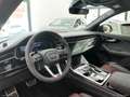 Audi RS Q8 RS  TFSI V8 quattro tiptr. Performance Nero - thumbnail 8