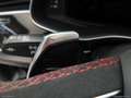 Audi RS Q8 RS  TFSI V8 quattro tiptr. Performance Schwarz - thumbnail 31