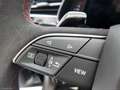 Audi RS Q8 RS  TFSI V8 quattro tiptr. Performance Schwarz - thumbnail 28