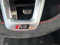 Audi RS Q8 RS  TFSI V8 quattro tiptr. Performance Schwarz - thumbnail 34