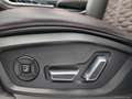 Audi RS Q8 RS  TFSI V8 quattro tiptr. Performance Schwarz - thumbnail 24