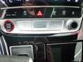 Audi RS Q8 RS  TFSI V8 quattro tiptr. Performance Schwarz - thumbnail 40