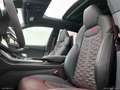 Audi RS Q8 RS  TFSI V8 quattro tiptr. Performance Nero - thumbnail 9