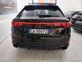Audi RS Q8 RS  TFSI V8 quattro tiptr. Performance Nero - thumbnail 5