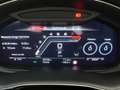 Audi RS Q8 RS  TFSI V8 quattro tiptr. Performance Schwarz - thumbnail 47