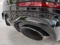 Audi RS Q8 RS  TFSI V8 quattro tiptr. Performance Schwarz - thumbnail 18