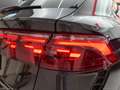Audi RS Q8 RS  TFSI V8 quattro tiptr. Performance Schwarz - thumbnail 17