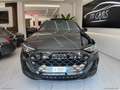 Audi RS Q8 RS  TFSI V8 quattro tiptr. Performance Nero - thumbnail 2