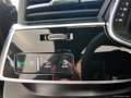 Audi RS Q8 RS  TFSI V8 quattro tiptr. Performance Schwarz - thumbnail 30