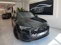 Audi RS Q8 RS  TFSI V8 quattro tiptr. Performance Nero - thumbnail 1