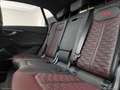 Audi RS Q8 RS  TFSI V8 quattro tiptr. Performance Nero - thumbnail 10