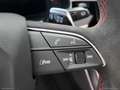Audi RS Q8 RS  TFSI V8 quattro tiptr. Performance Schwarz - thumbnail 29