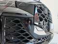 Audi RS Q8 RS  TFSI V8 quattro tiptr. Performance Nero - thumbnail 13