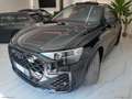 Audi RS Q8 RS  TFSI V8 quattro tiptr. Performance Nero - thumbnail 7