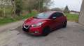Nissan Micra 1.0 117cv N-SPORT Rood - thumbnail 5
