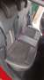 Nissan Micra 1.0 117cv N-SPORT Rood - thumbnail 13